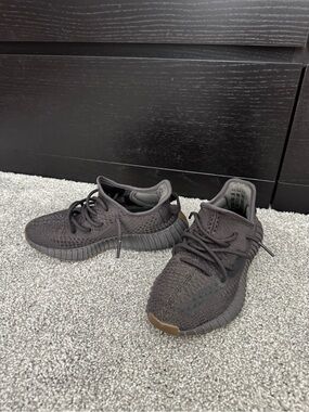 Yeezy Boost sneakers